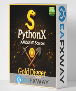 pythonx-m1-scalper-xauusd-mt5-logo
