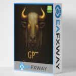 R34P3R by theponzETH EA MT4 v1.1 With Original SetFiles