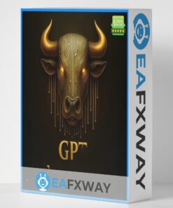 r34p3r-by-theponzeth-ea-mt4-logo