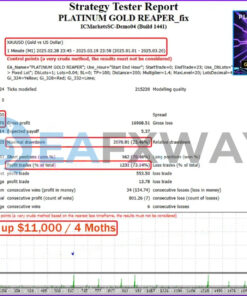 rapidfx-by-empire-market-ea-mt4-backtest2