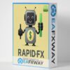 rapidfx-by-empire-market-ea-mt4-logo