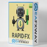 RapidFX by Empire Market EA MT4 v2.0 with Original SetFiles