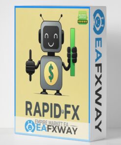 rapidfx-by-empire-market-ea-mt4-logo