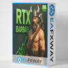 rtx-barbar-ea-mt5-logo