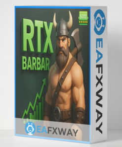 rtx-barbar-ea-mt5-logo