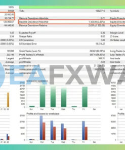 rtx-barbar-ea-mt5-trading