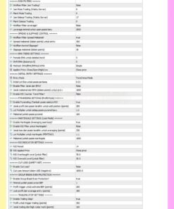 rtx-parody-mt5-setting