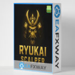 Ryukai Scalper EA MT4  with Original SetFiles