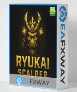 ryukai-scalper-ea-mt4-logo