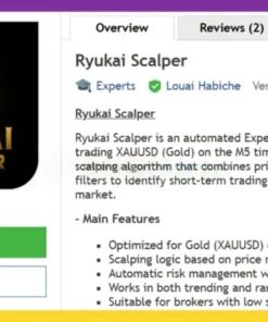 ryukai-scalper-ea-mt4-profit