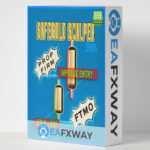 SafeGold Scalper EA MT4 with Original SetFiles