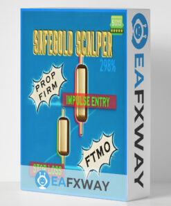safegold-scalper-ea-mt4-logo