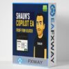 shauns-copilot-ea-mt4-logo