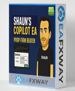 shauns-copilot-ea-mt4-logo