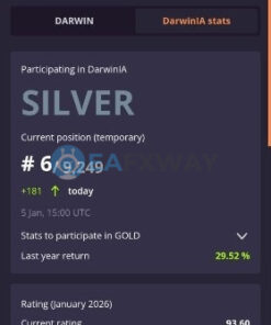 shauns-copilot-ea-mt4-setting