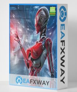 silicon-ex-ea-mt4-logo