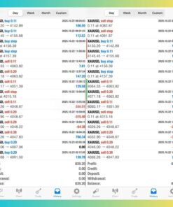 smartfx-bot-mt4-backtest