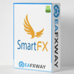 SmartFX Bot MT4 with Original SetFiles