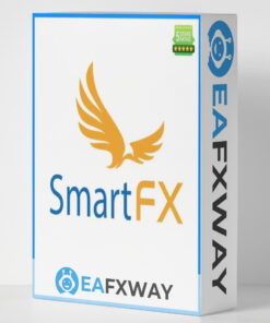 smartfx-bot-mt4-logo