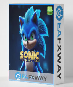sonic-the-hedgehog-ea-mt5-logo