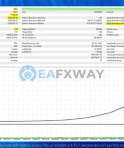 sonic-the-hedgehog-ea-mt5-review