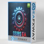 SSIBS EA MT4 with Original SetFiles