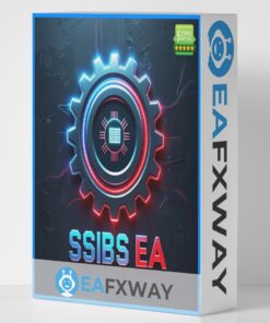 ssibs-ea-mt4-logo