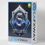 Stellar EA MT4 v3.9 with Original SetFiles