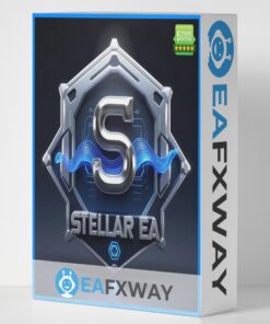 stellar-ea-mt4-logo