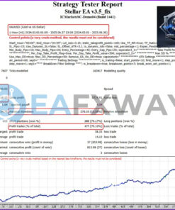 stellar-ea-mt4-results1