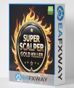 super-scalper-gold-killer-ea-mt5-logo