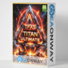 tfxs-titan-ultimate-ea-mt5-logo