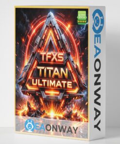 tfxs-titan-ultimate-ea-mt5-logo