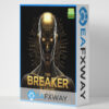 the-breaker-ea-mt5-logo