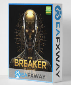 the-breaker-ea-mt5-logo