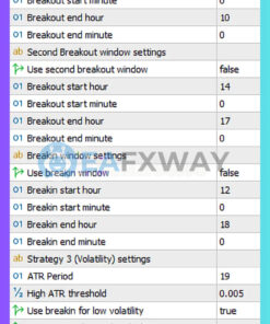 the-breaker-ea-mt5-setting