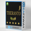 theranto-v3-ea-mt4-logo