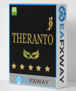 theranto-v3-ea-mt4-logo