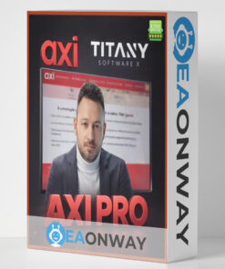 titany-axi-pro-ea-mt4-logo