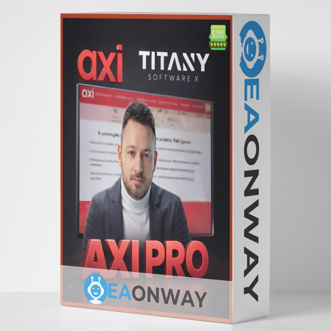 titany-axi-pro-ea-mt4-logo