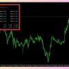 titany-axi-pro-ea-mt4-trading
