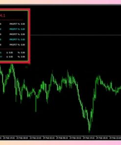 titany-axi-pro-ea-mt4-trading