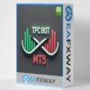 tpc-bot-mt5-logo