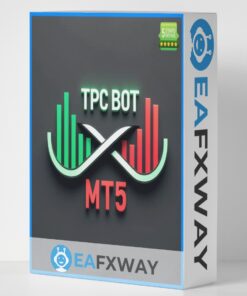 tpc-bot-mt5-logo