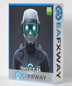 tradexcel-ea-mt5-logo