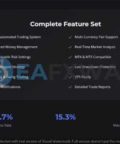 tradexcel-ea-mt5-review