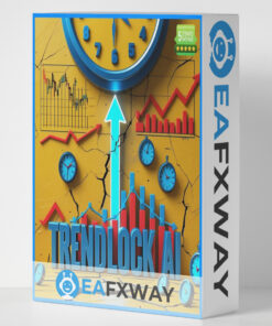 trendlock-ai-mt5-logo