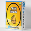 trippatrading-ai-ea-mt4-logo