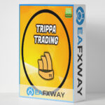 TrippaTrading AI EA MT4 v5.30 + with Original SetFiles
