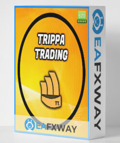 trippatrading-ai-ea-mt4-logo